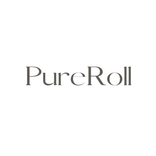 PureRoll